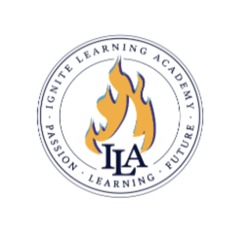 Ignite Learning Academy