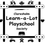 Learn-a-Lot Playschool