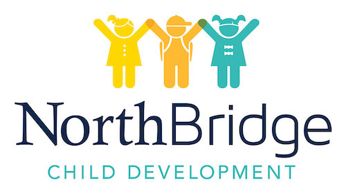 North Bridge Child Development