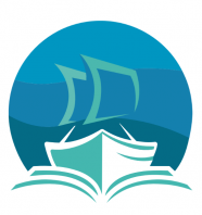 Odyssey Montessori School