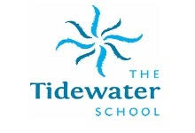 The Tidewater School