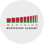 Westside Montessori Academy