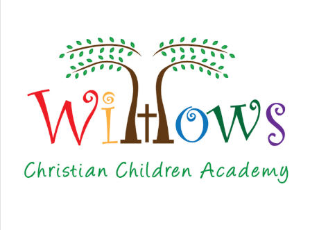 Willow Christian Montessori School