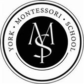 York Montessori School