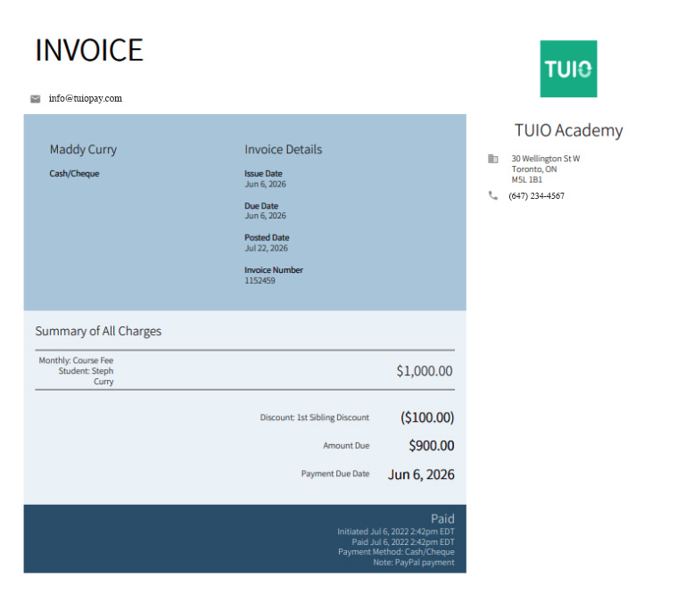 tuio-pay-sample-invoice