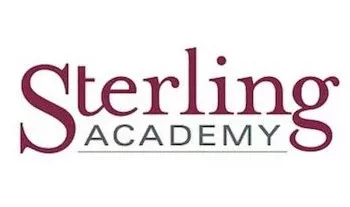 sterling academy independent school