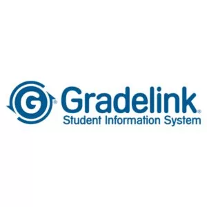 gradelink logo school management system