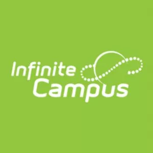 infinite campus logo student information systems