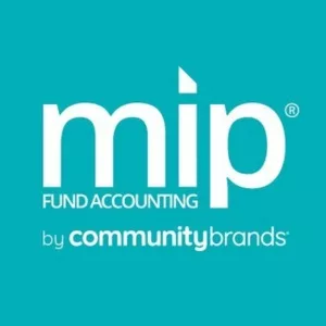 mip accounting logo