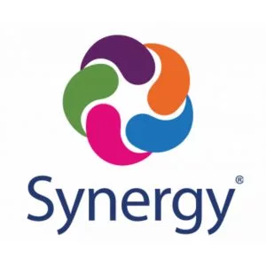 synergy logo student information systems