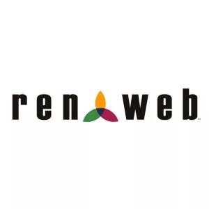 ren web logo
