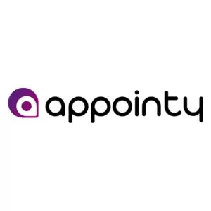 appointy