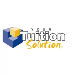 your tuition solution logo