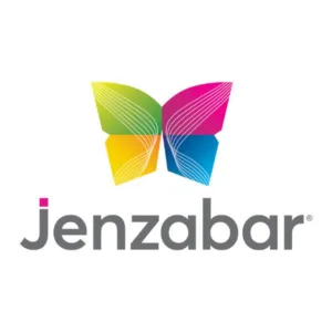 jenzabar logo