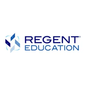 regent education