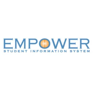 empower logo