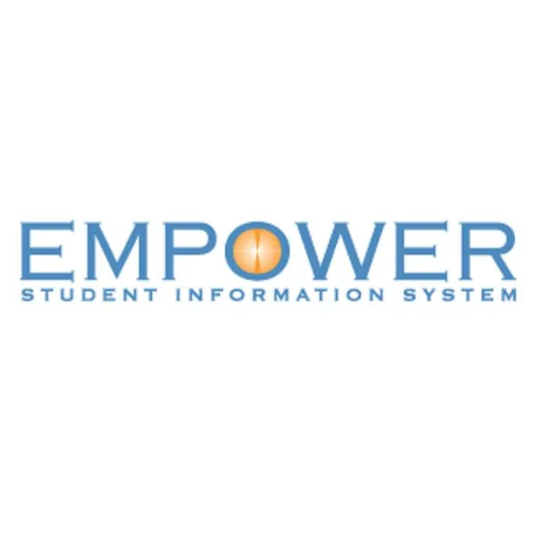 empower logo