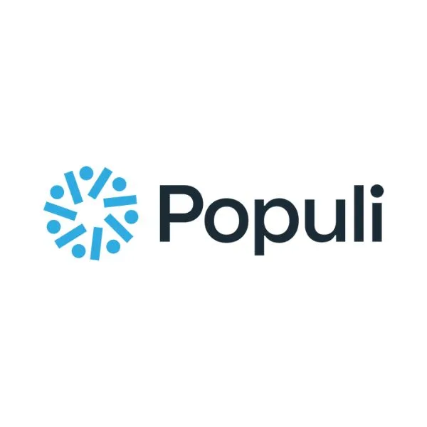 populi logo