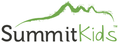 SummitKids Logo