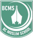 BC-Muslim-School