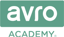 avro-academy-private-high-school