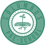 columbus-pre-school-jpg