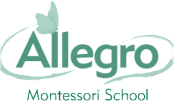 logo-allegro-1