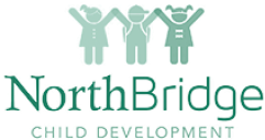 logo-north-bridge