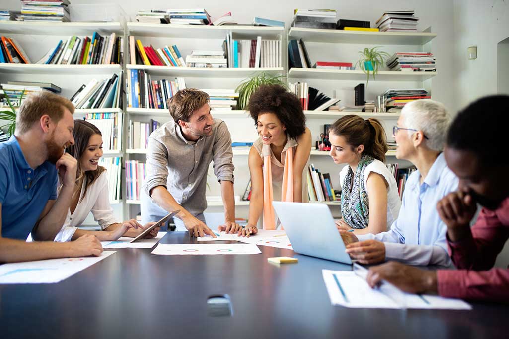 Choosing the Best School Accounting Software: Features and Benefits