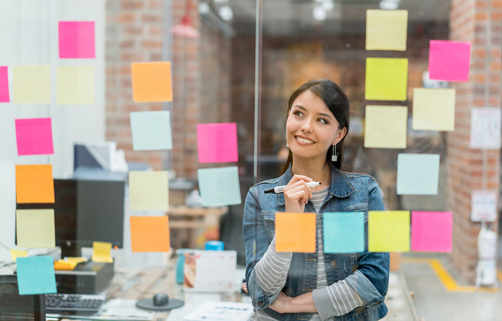Marketing Strategies for Schools: Boost Enrollment & Engagement
