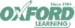 Oxford-Learning-Milton-