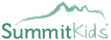 SummitKids-logo