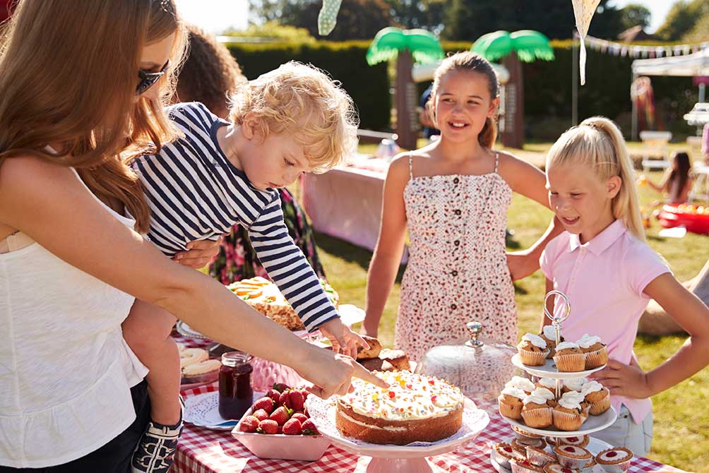 Fun Fundraising Ideas for School: Engaging & Profitable Ideas for Every Grade