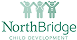 logo-north-bridge