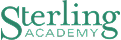 sterling-academy-independent-school-jpg-e1688069205735