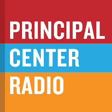 Book‑focused interviews that mine education research for real‑world leadership practice.