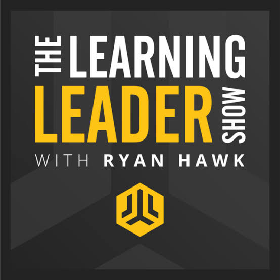 High-caliber interviews with CEOs, athletes, and military generals with leadership lessons you can adapt for schools.