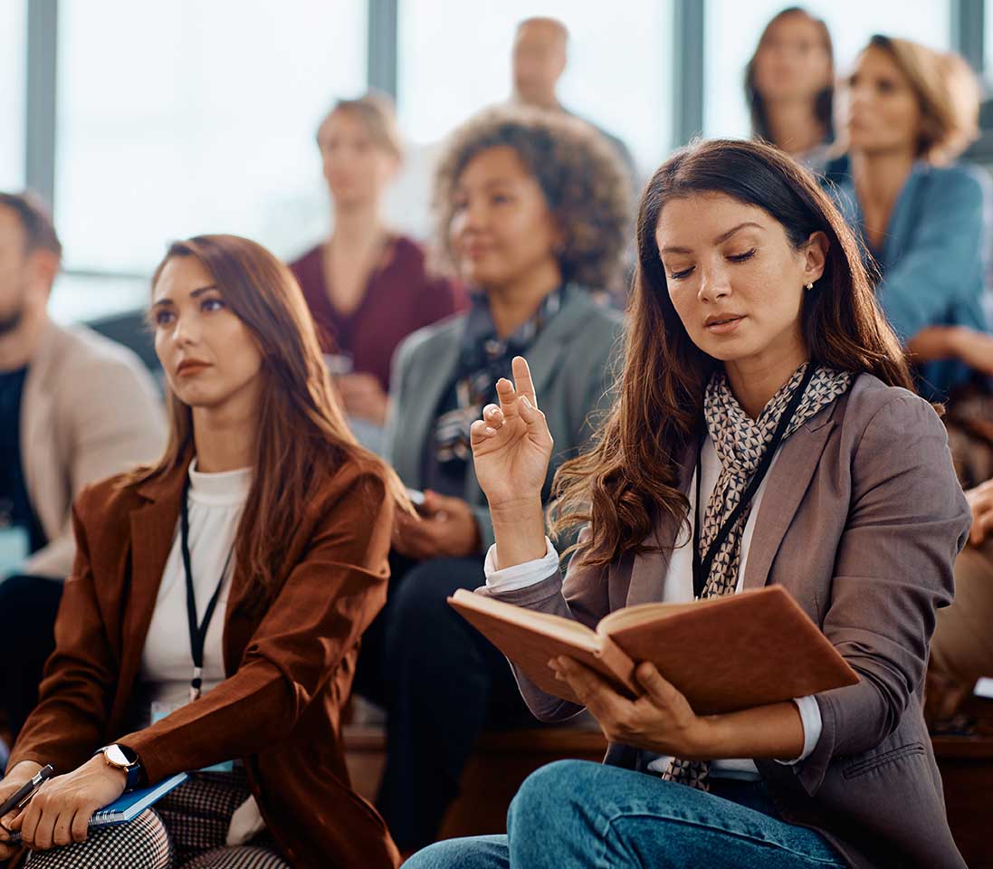 8 Tips For Effective Teacher Professional Development