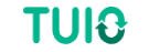 TUIO logo